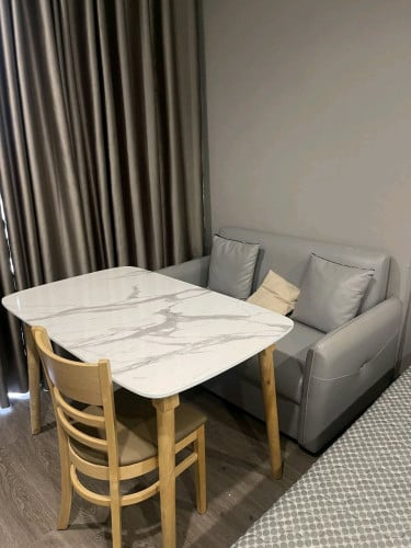 Condo for Rent