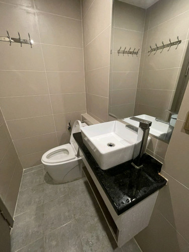 Condo for Rent