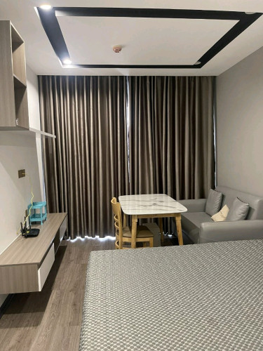 Condo for Rent