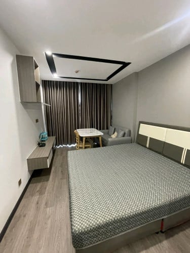 Condo for Rent