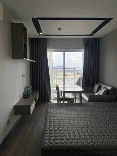 Condo for Rent