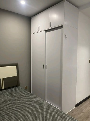 Condo for Rent