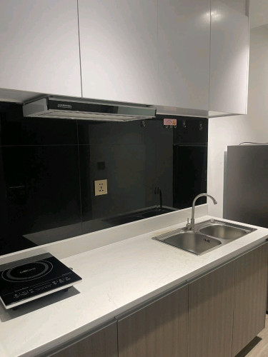 Condo for Rent