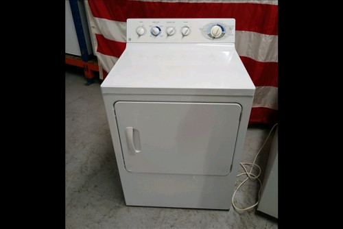 Dryer (សំងួត)(សម្ងួត)