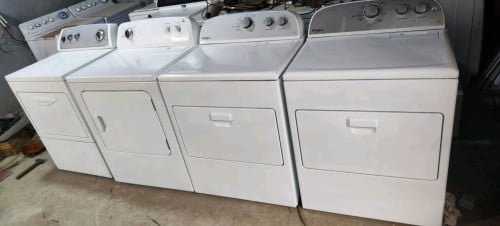 Dryer (សំងួត)(សម្ងួត)