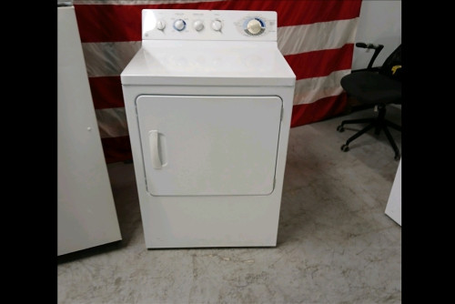 Dryer (សំងួត)(សម្ងួត)