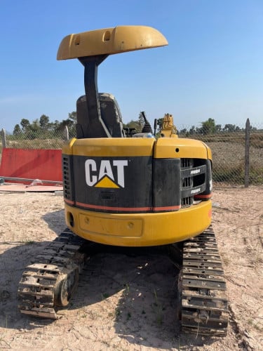 Excavator for sale​