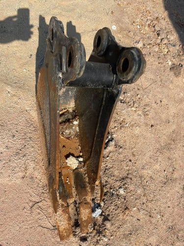 Excavator for sale​