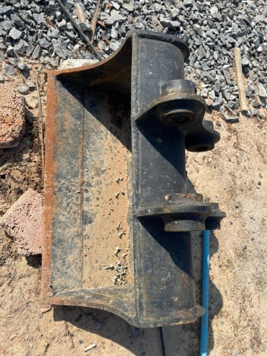 Excavator for sale​