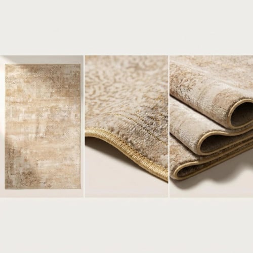exquisite carpet精美地毯កំរាលព្រំ