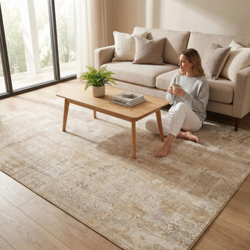 exquisite carpet精美地毯កំរាលព្រំ