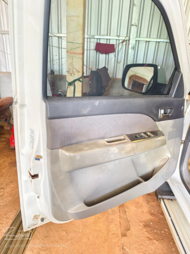 Ford 08 លក់10.000