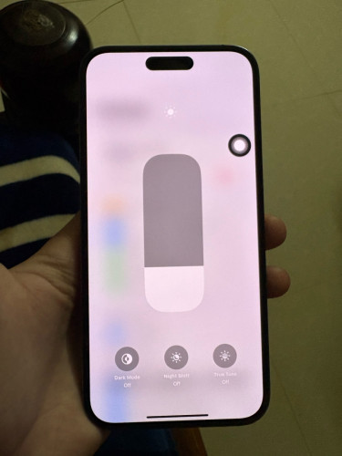 I Phone 14pro 128G