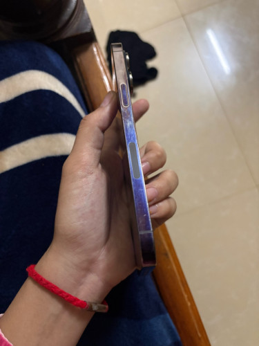 I Phone 14pro 128G