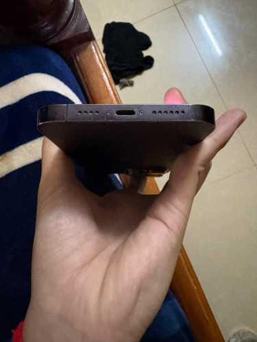 I Phone 14pro 128G