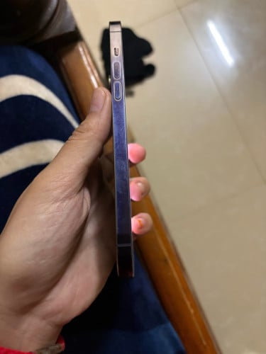 I Phone 14pro 128G