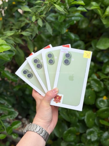 iPhone 17 LL/A 256GB តម្លៃល្អ ថែមឆ្នាំងសុីន40W