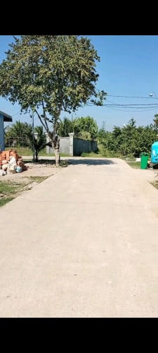 Land for sale Chbar Ampov,Phnom Penh