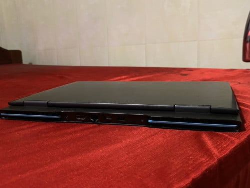 Laptop Lenovo ideapad gaming