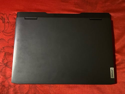 Laptop Lenovo ideapad gaming