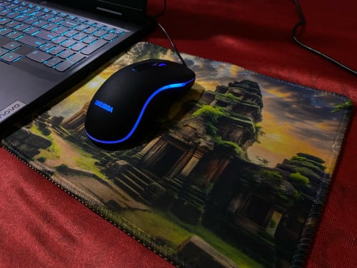 Laptop Lenovo ideapad gaming