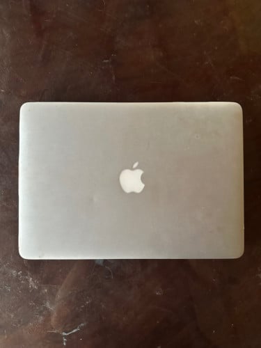 MacBook Air 13-inch mid 2013