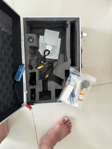 Microscopes for sell 🔬