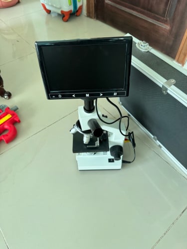 Microscopes for sell 🔬