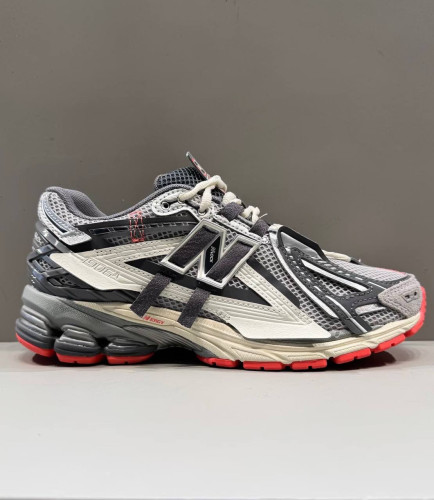 NB-1906A