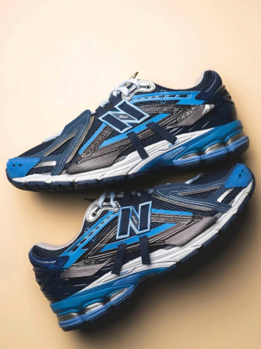 NB-1906A
