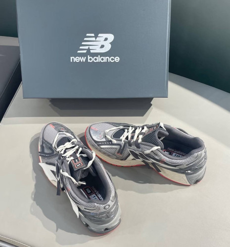 NB-1906A