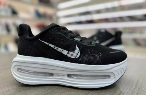 Nike AirZoom