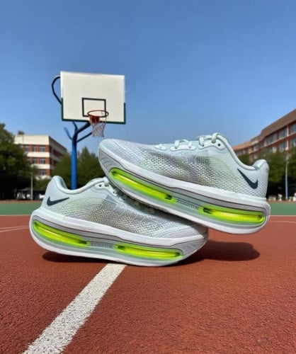Nike AirZoom
