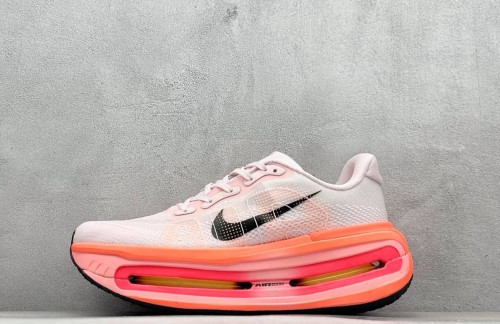 Nike AirZoom