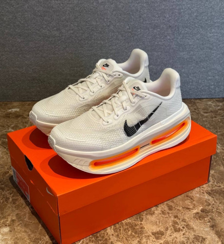 Nike AirZoom