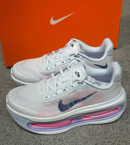 Nike AirZoom