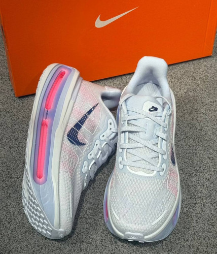 Nike AirZoom