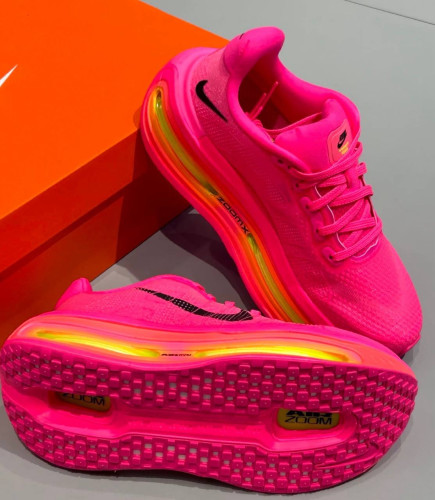 Nike AirZoom