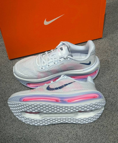 Nike AirZoom
