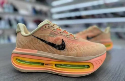 Nike AirZoom