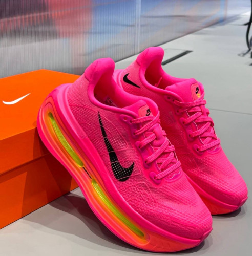 Nike AirZoom
