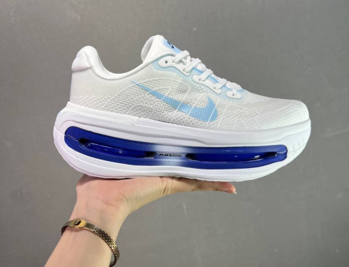 Nike AirZoom