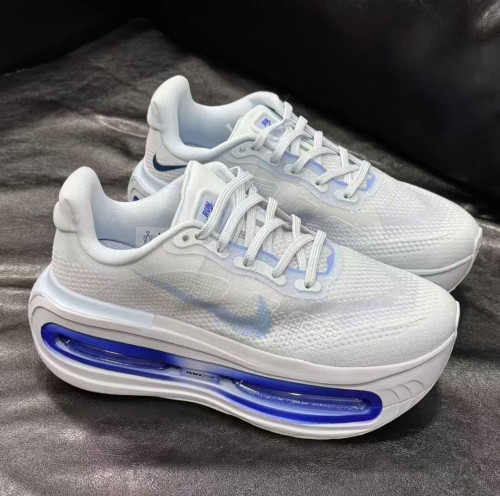 Nike AirZoom