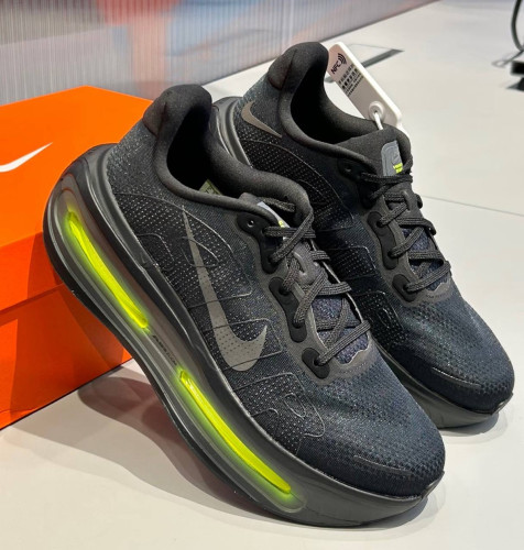 Nike AirZoom