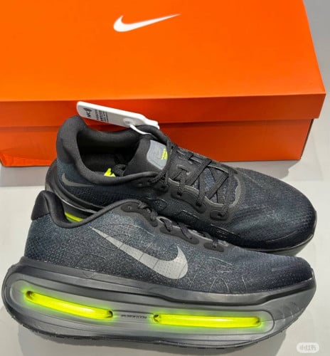 Nike AirZoom
