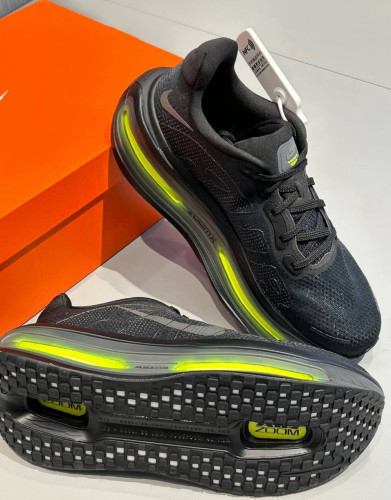 Nike AirZoom