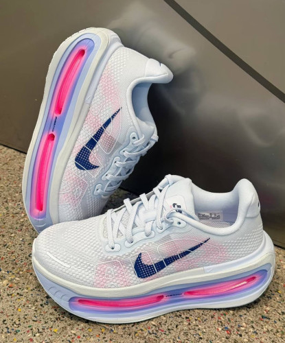 Nike AirZoom