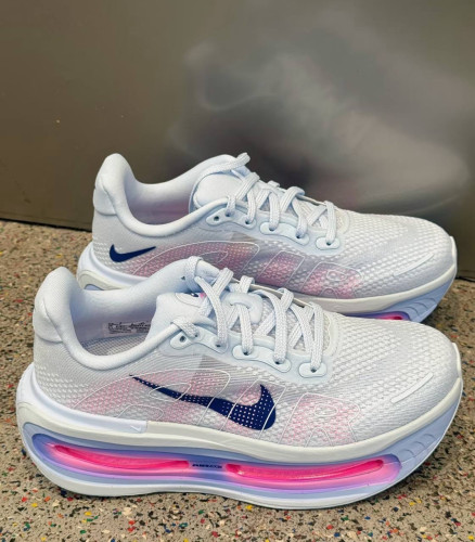 Nike AirZoom