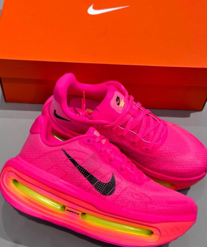 Nike AirZoom