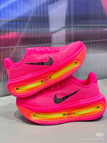 Nike AirZoom